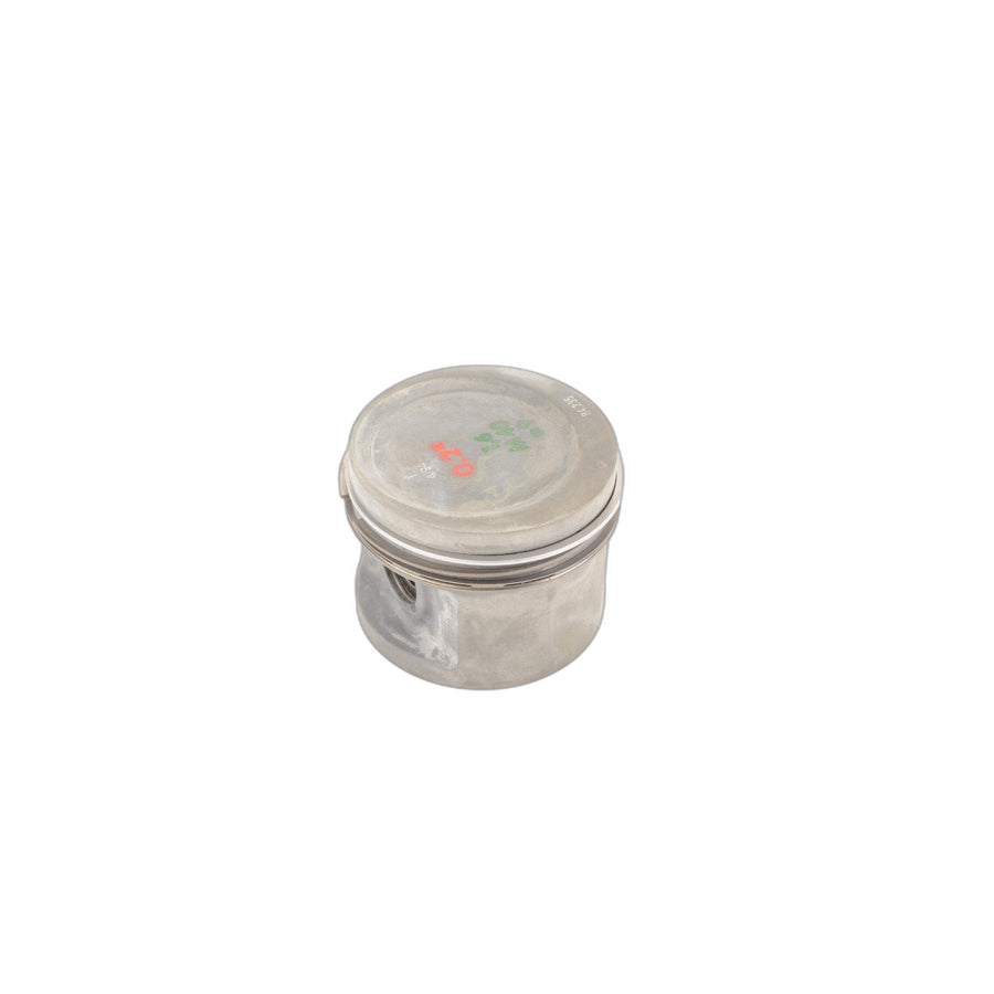 Genuine BMW 11251721623 E30 Nueral/Alcan Piston 84,235mm(+0,25) (Inc. 316i)