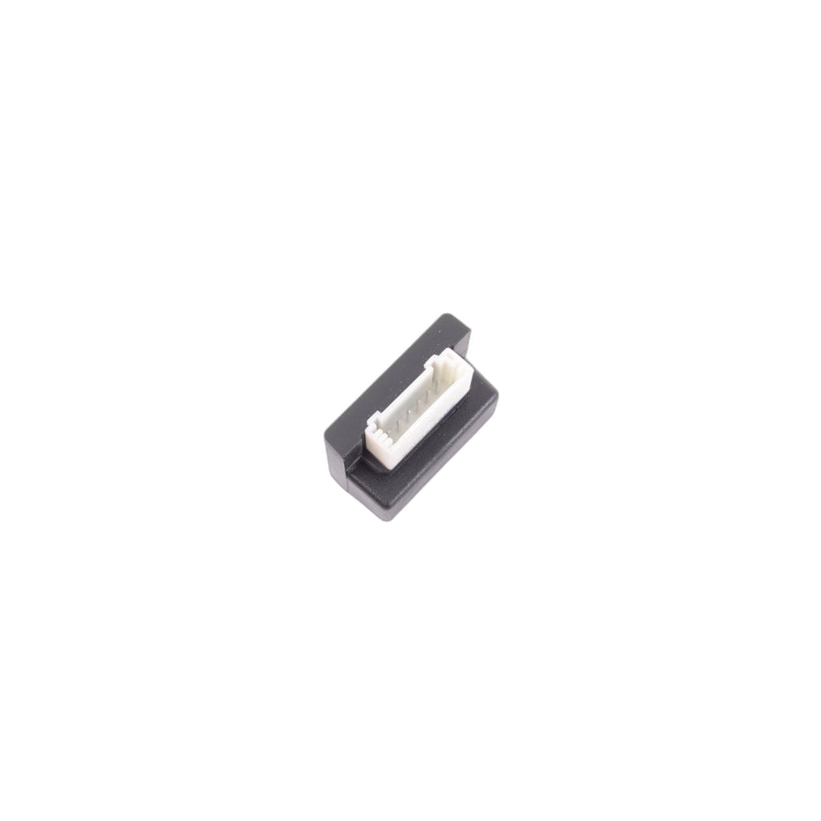 Genuine BMW 65106940978 E39 E53 Rc Filter Radio (Inc. 530i, 525d & 535i)