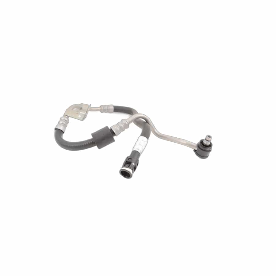 Genuine BMW 32416753820 E65 E66 Return Pipe (Inc. 745i, 750Li & 740i)