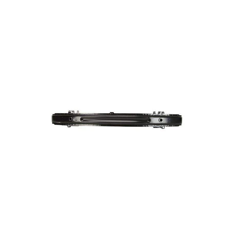 Blic 5502-00-9501940P Bumper Reinforcement