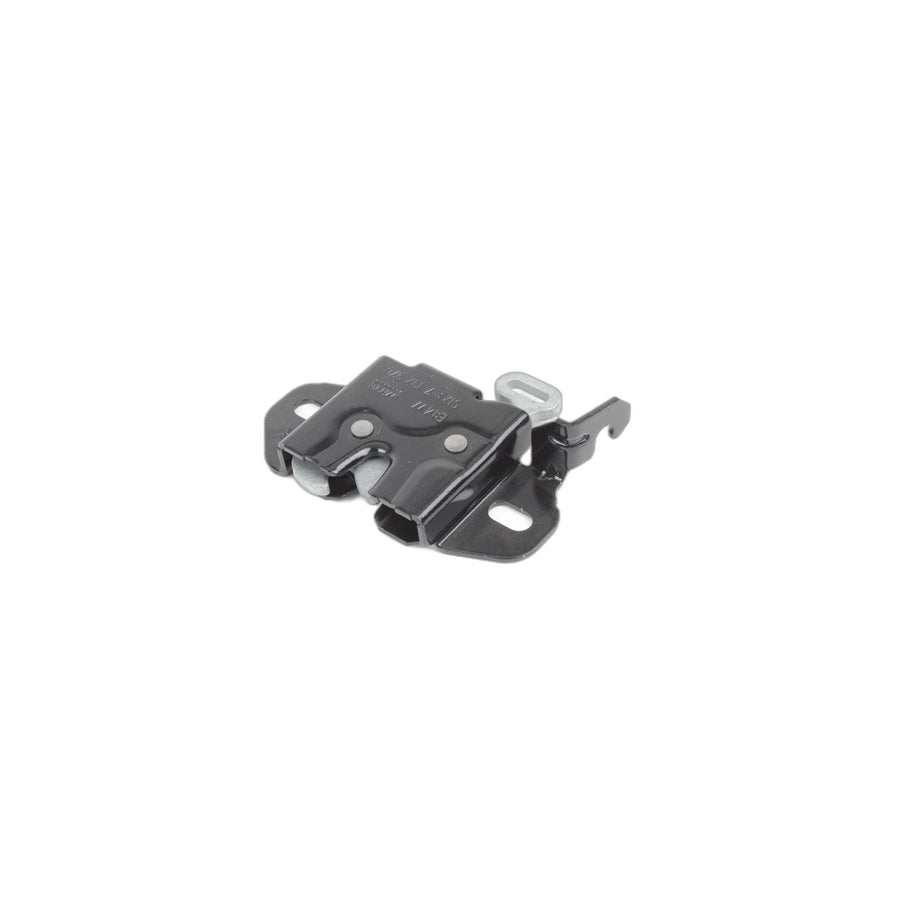 Genuine BMW 51237192976 E85 E86 Lock F Hood, Right (Inc. Z4)