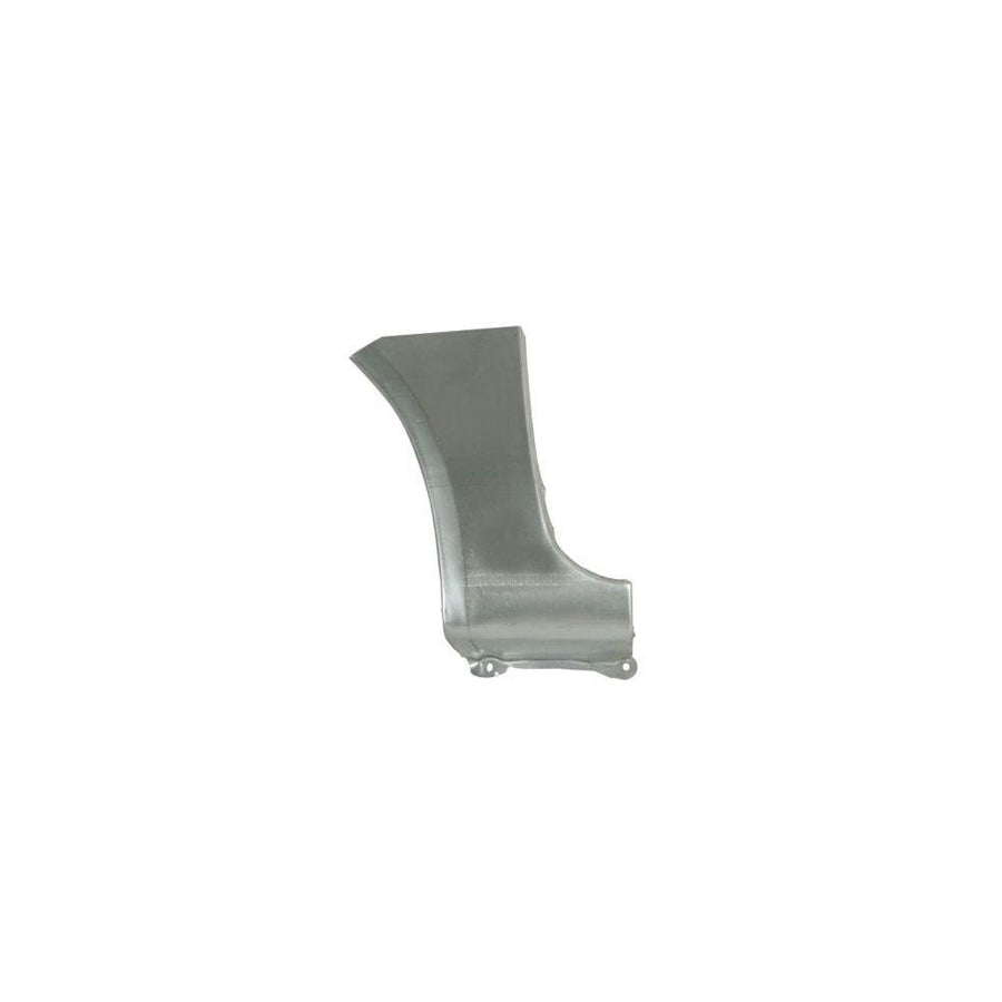 Blic 6504-03-3711331P Wheel Arch Liner for Mitsubishi Colt