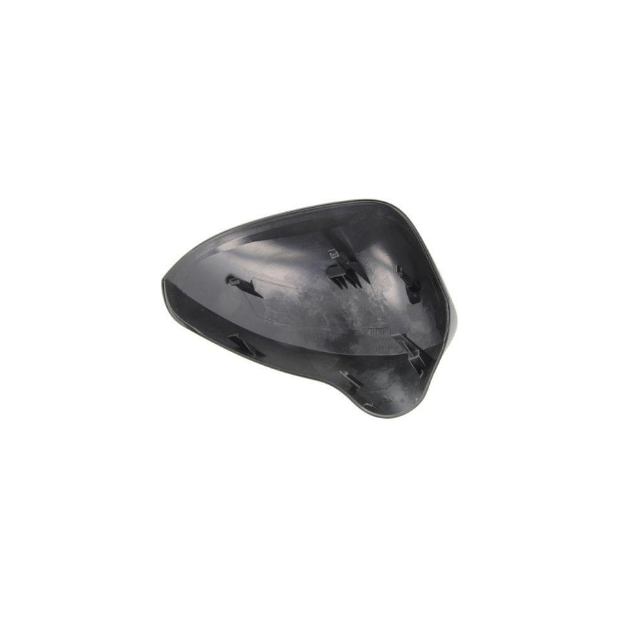 Blic 6103-10-2002299P Housing, Outside Mirror for Seat Leon II Hatchback (1P1)