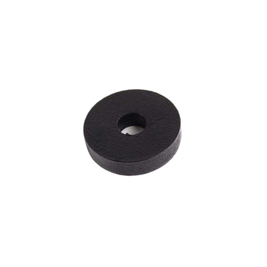 Genuine BMW 23411200937 Sound Absorber (Inc. 1802)