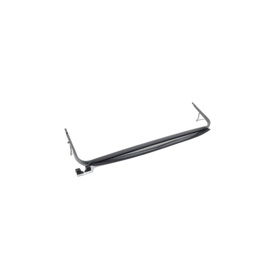 Genuine BMW 54137164873 E91 Slipstream Deflector (Inc. 328xi, 316d & 328i)