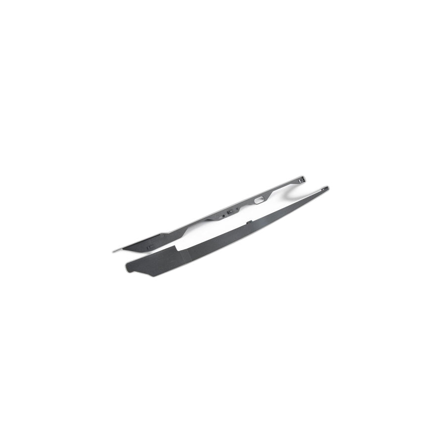 Genuine BMW 54137157375 F36 F30 E82 Cover (Inc. 220d, 330e & 440i)