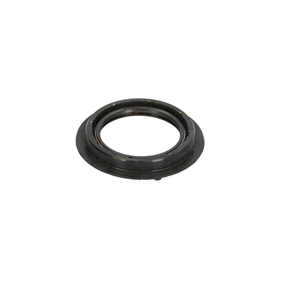 BTA 47100203BTA Shaft Seal, Wheel Bearing