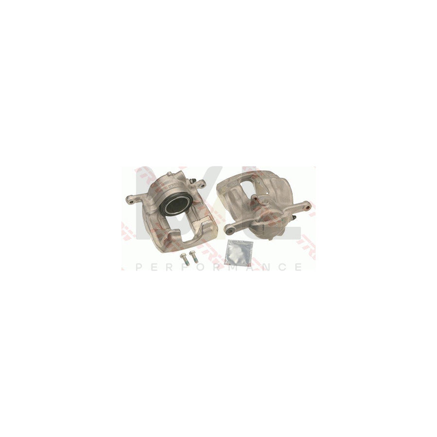 TRW BHS1310E Brake Caliper