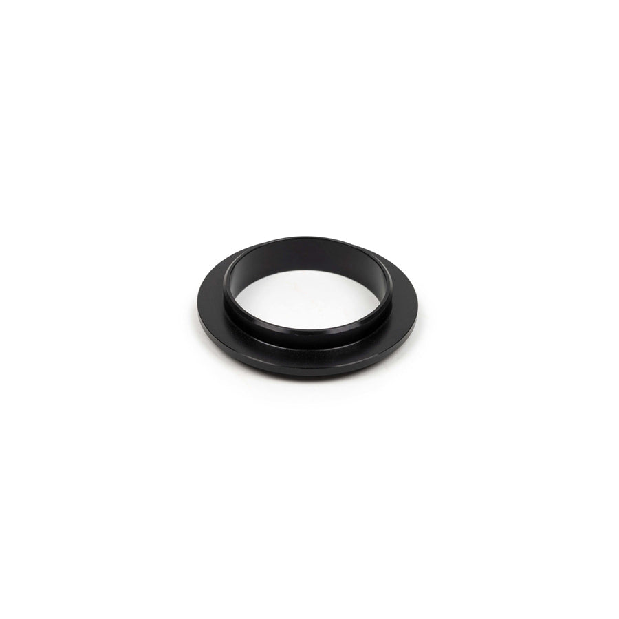 MTS Technik Mazda Spring cap - 422202007 Spare Parts | ML Performance UK Car Parts