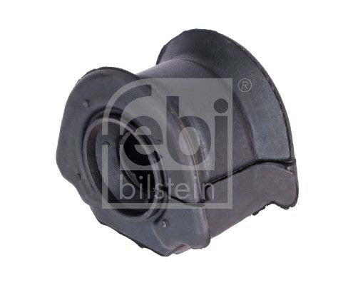 Febi Bilstein 14527 Anti Roll Bar Bush | ML Performance UK Car Parts