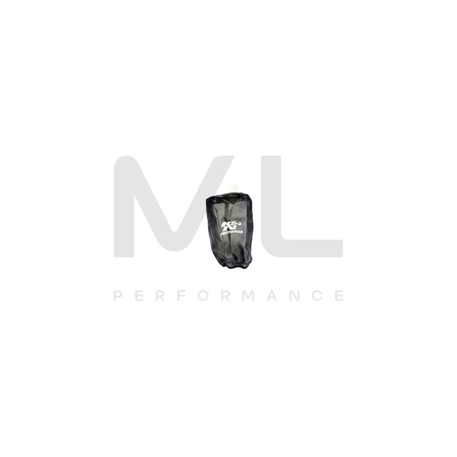 K&N RE-0910PK Air Filter Wrap