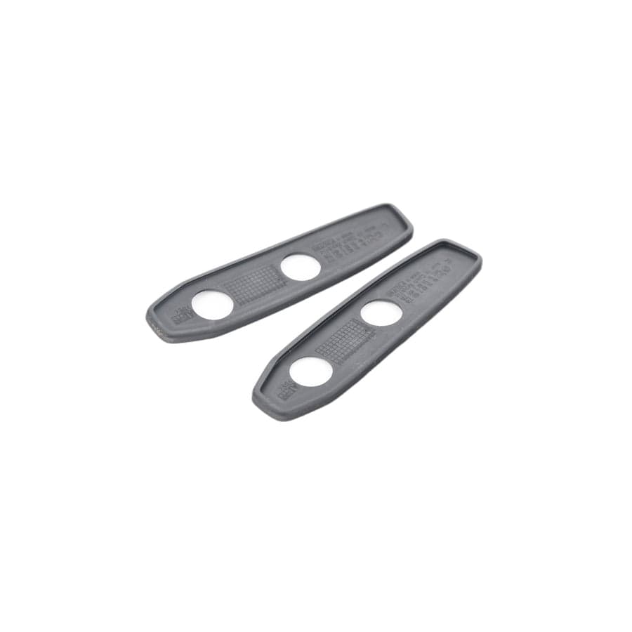 Genuine BMW 51622451779 F30 F80 Support For Rear Spoiler M PERFORMANCE (Inc. 330e, 335dX & 320i)