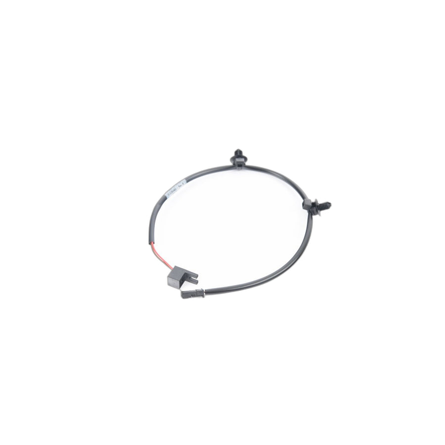 Genuine BMW 61316958127 E93 Hall Sensor, Luggage Area (Inc. 325i, 330d & 318i)