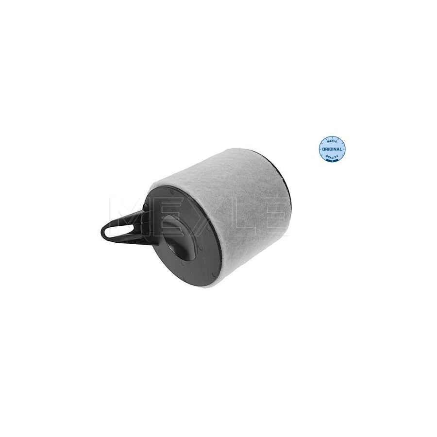 Meyle 312 321 0004 Air Filter