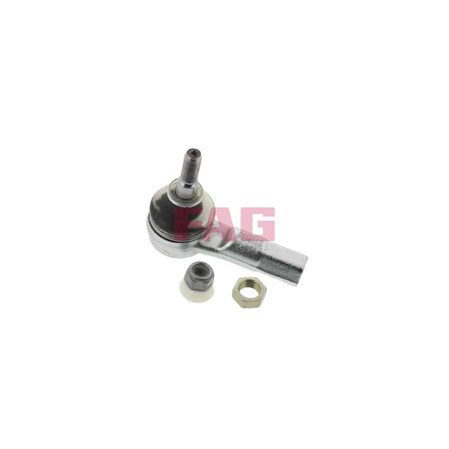 FAG 840 1197 10 Track Rod End
