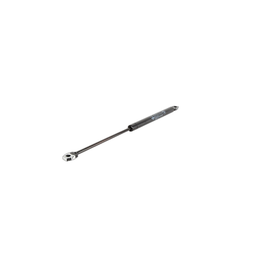 Genuine BMW 51231960852 E36 Gas Pressurized Spring 320N (Inc. 316i 1.9, 318tds & 316i 1.6)