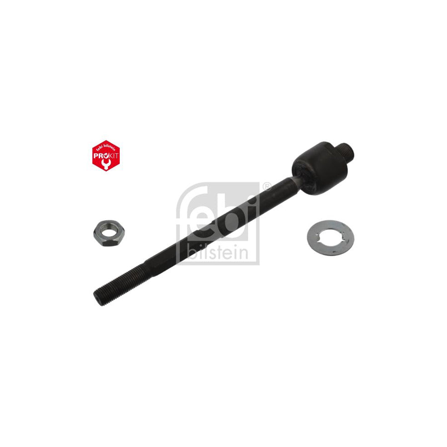Febi Bilstein 34774 Inner tie rod