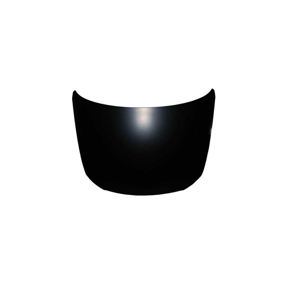 Blic 6803-00-9540280P Bonnet for VW Passat