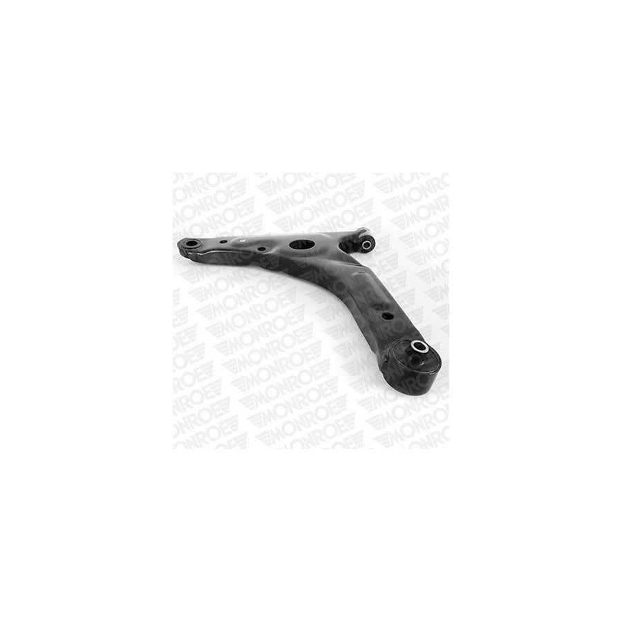 Monroe L16A16 Suspension Arm for Ford Transit