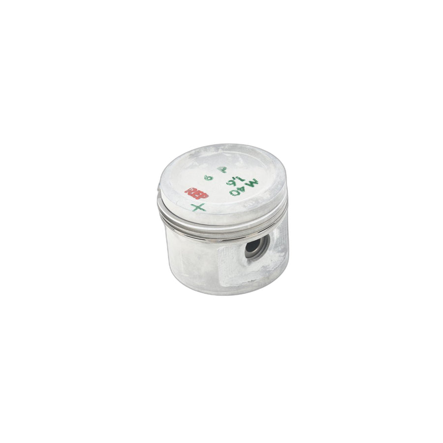 Genuine BMW 11251721622 E30 Nueral/Alcan Piston 84.065mm(Inc. 316i)