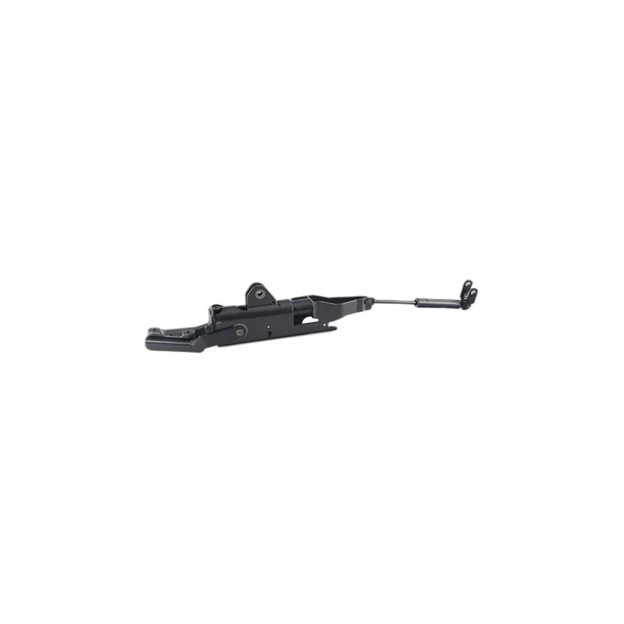 Genuine BMW 54317043887 E85 Hinge, Left (Inc. Z4)