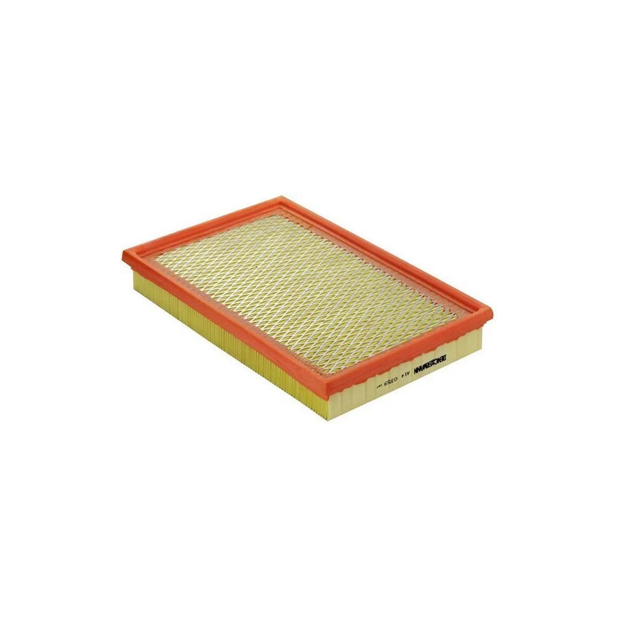 Denckermann A140359 Air Filter for Seat Toledo I Hatchback (1L)
