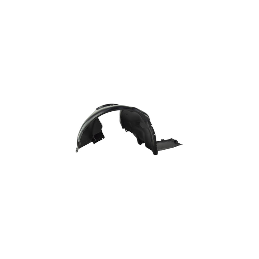 Genuine BMW 51712695665 E46 Cover, Wheell Housing, Front Left (Inc. M3 & M3 CSL)