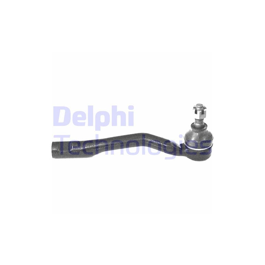 Delphi Ta1631 Track Rod End