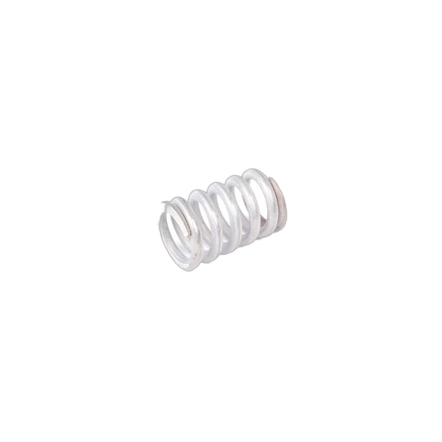 Genuine BMW 18307503582 E53 Spring (Inc. X5 3.0i, X5 4.4i & X5 4.8is)