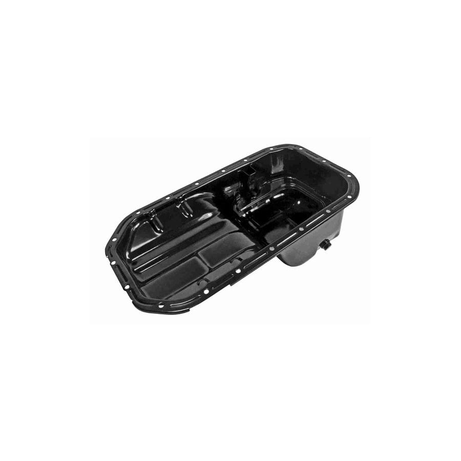 Ackoja A52-0442 Oil Sump