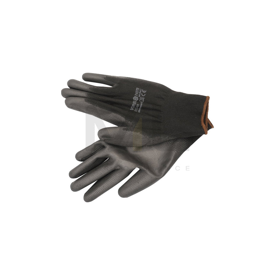 VOREL 74079 Work gloves