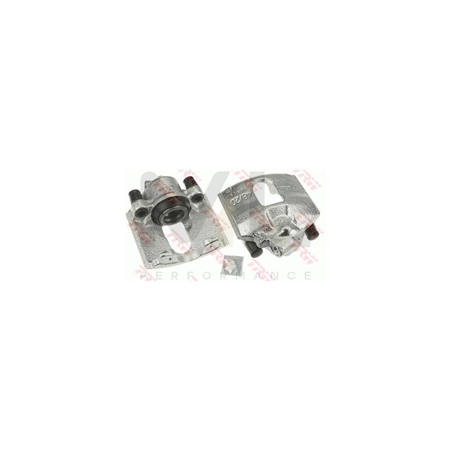 TRW BHV320E Brake Caliper
