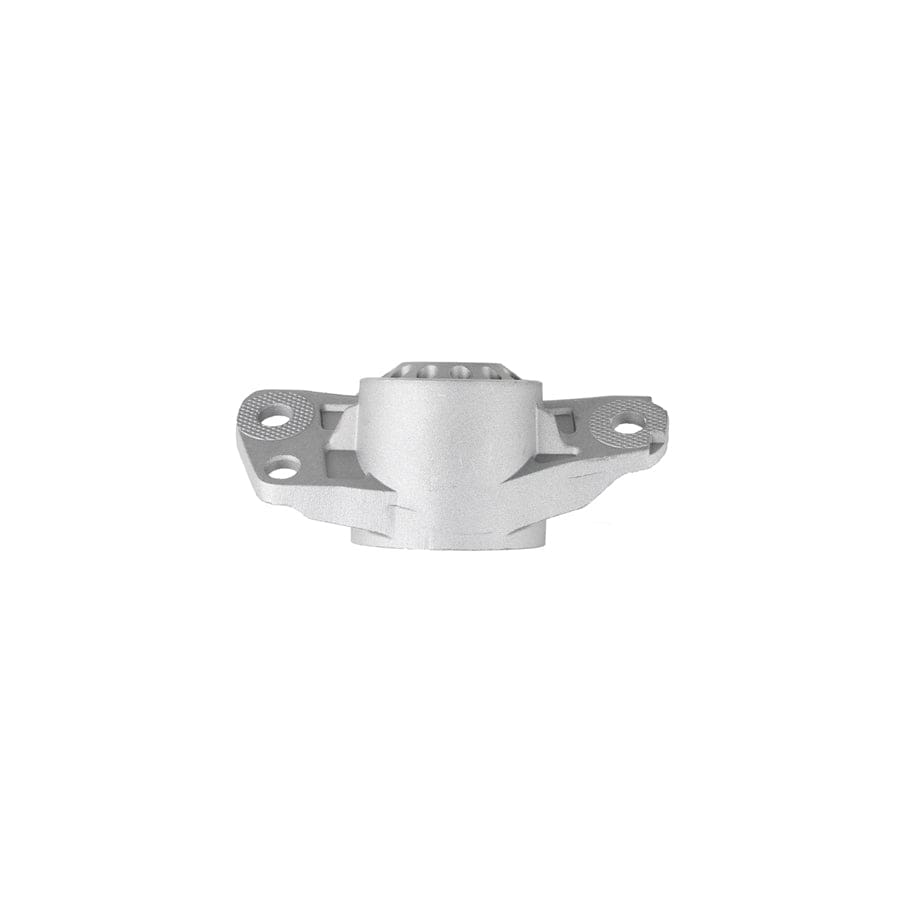 Bilstein 12-248667 AUDI MERCEDES-BENZ SEAT SKODA VW B1 Rear Top Strut Mount (Inc. A3, TT, Q3, Sprinter, Alhambra, Octavia, Passat, CC, Sharan, Touran)