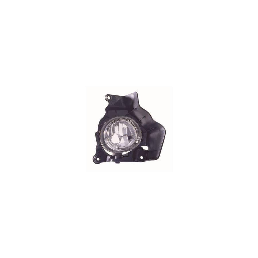 Abakus 2162023Rue Fog Light for Mazda 2 Hatchback (De, Dh)