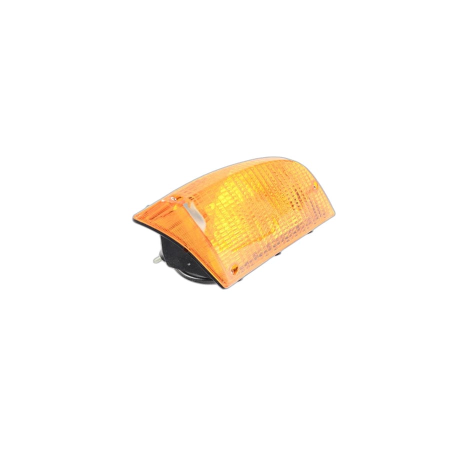 Genuine BMW 63131361888 E24 Flasher-Parking-Positioning Light Right (Inc. 630CSi & 633CSi)