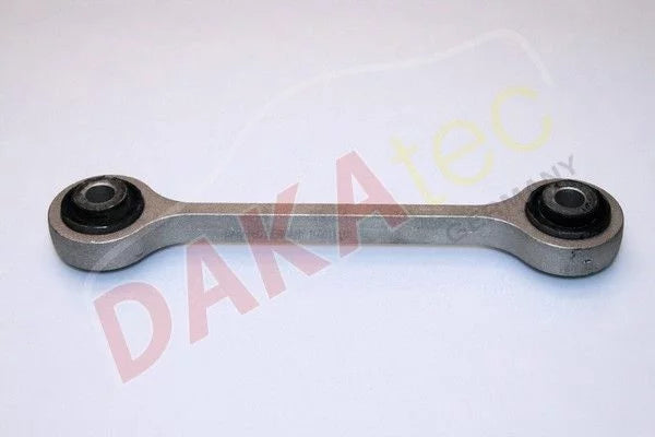Dakatec 120461 Anti Roll Bar Link