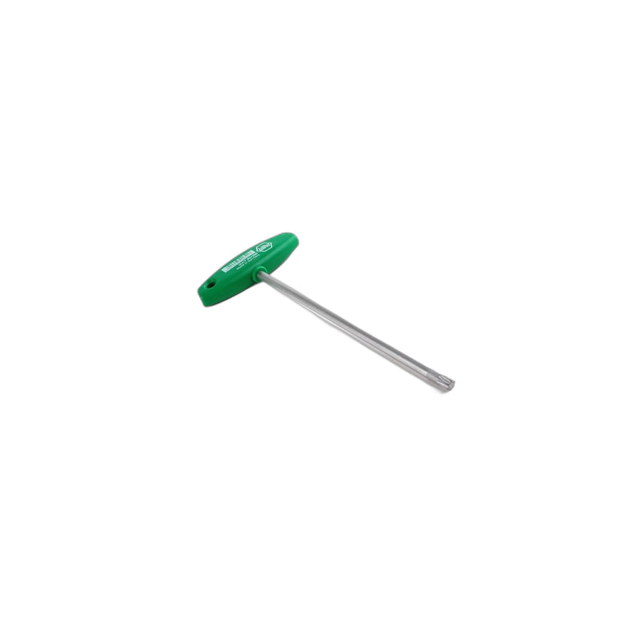 Genuine BMW 54218410548 E36 Torx Socket Wrench (Inc. Z3)
