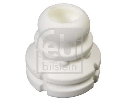 Febi Bilstein 104212 Rubber Buffer, Suspension | ML Performance UK Car Parts