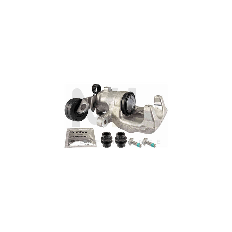 TRW BHN313E Brake Caliper