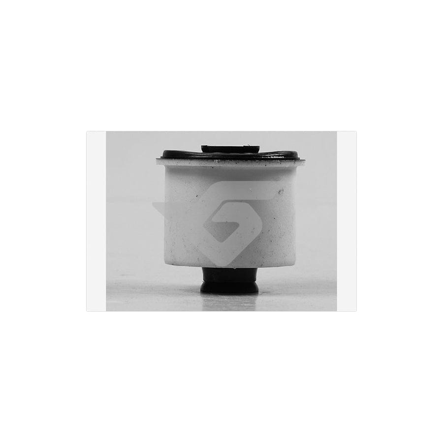 Hutchinson 590171 Axle Bush