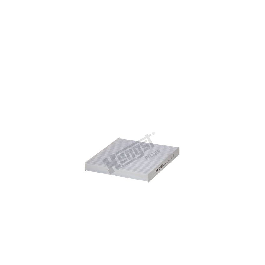 Hengst Filter E3974Li Pollen Filter