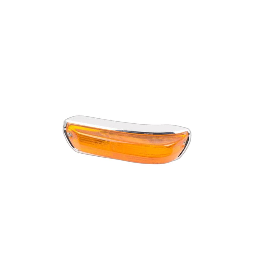 Genuine BMW 63131351630 Right Turn Indicator (Inc. 1602 & 2002)