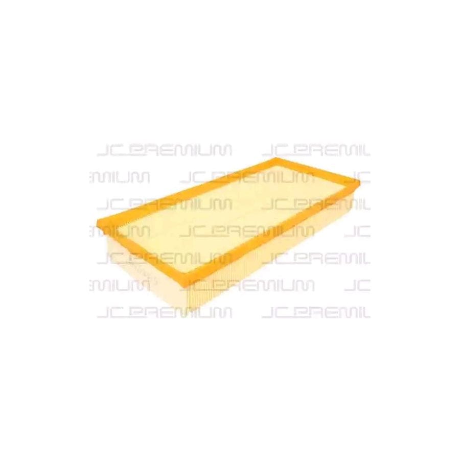 Jc Premium B2W059PR Air Filter