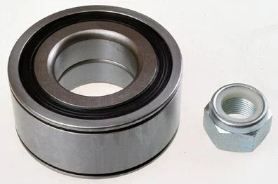 Denckermann W413088 Wheel Bearing Kit