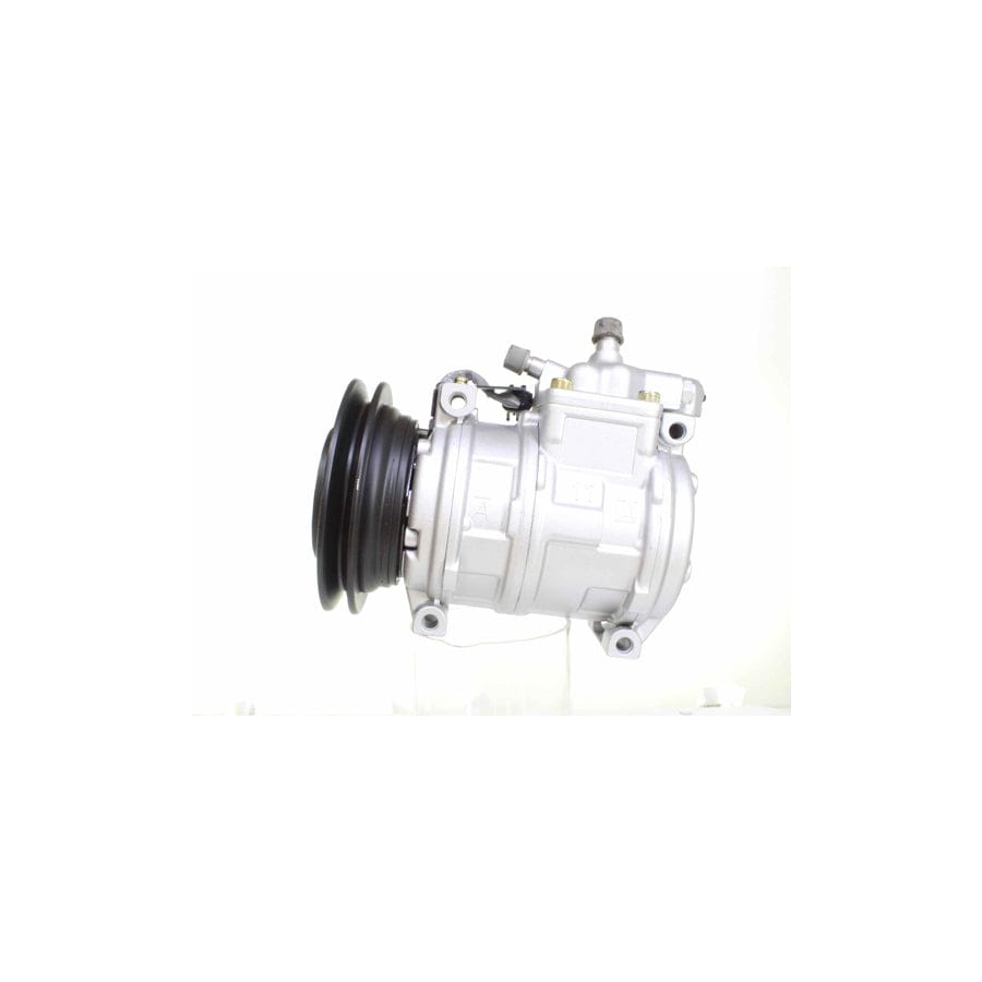 Alanko 10550160 Compressor, Air Conditioning