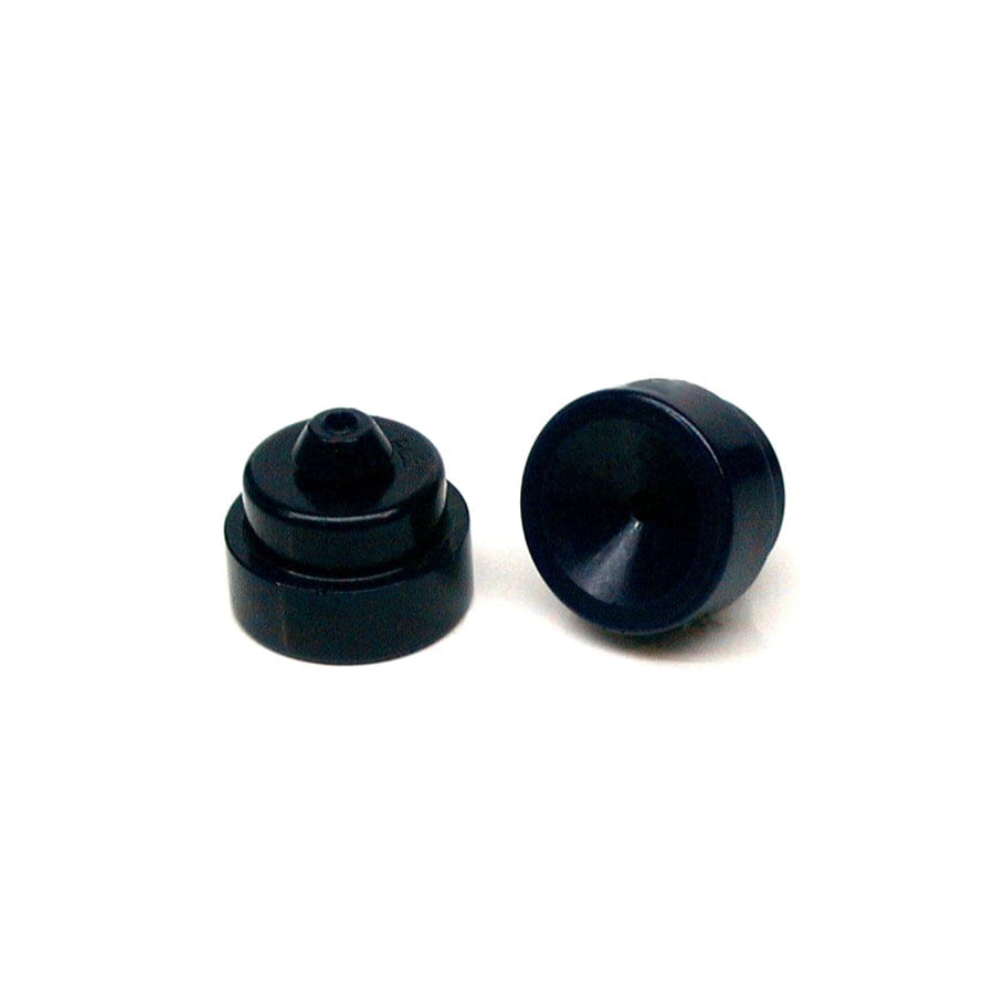 SuperPro SPF0232K SuperPro Tail Gate Bumper Bush Kit