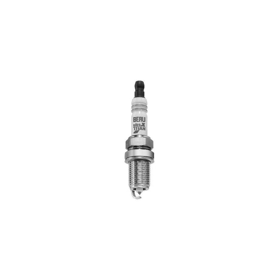 Spark Plug Beru Industrial Uxt14