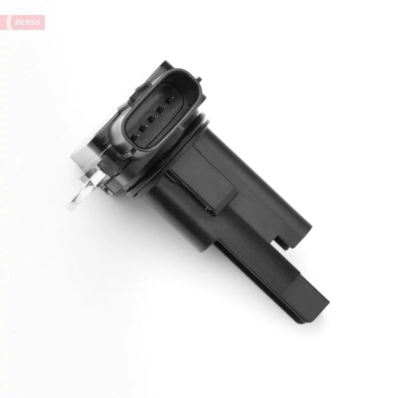 DENSO DMA0106 Dma-0106 Mass Air Flow Sensor
