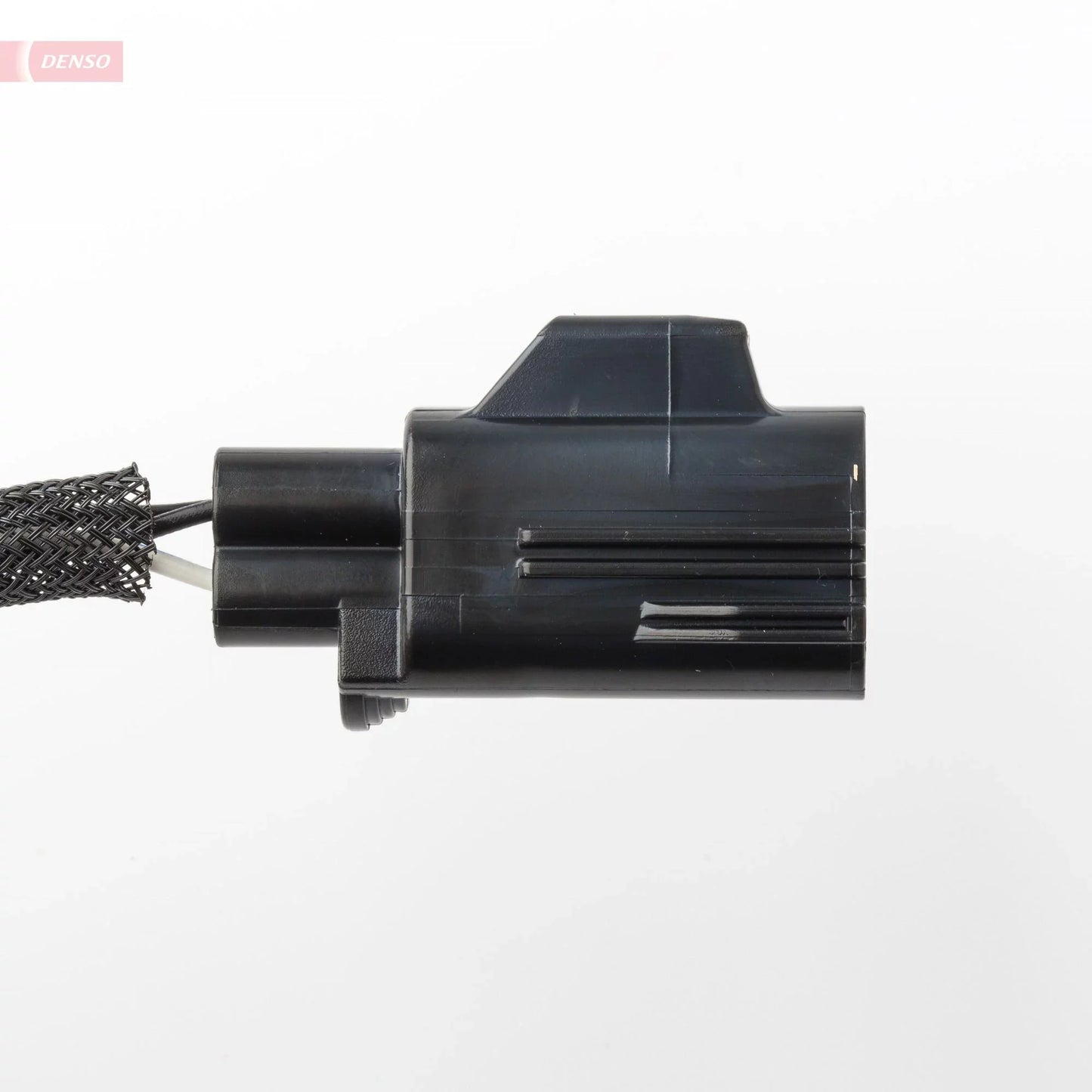 DENSO DOX0525 Dox-0525 Lambda Sensor