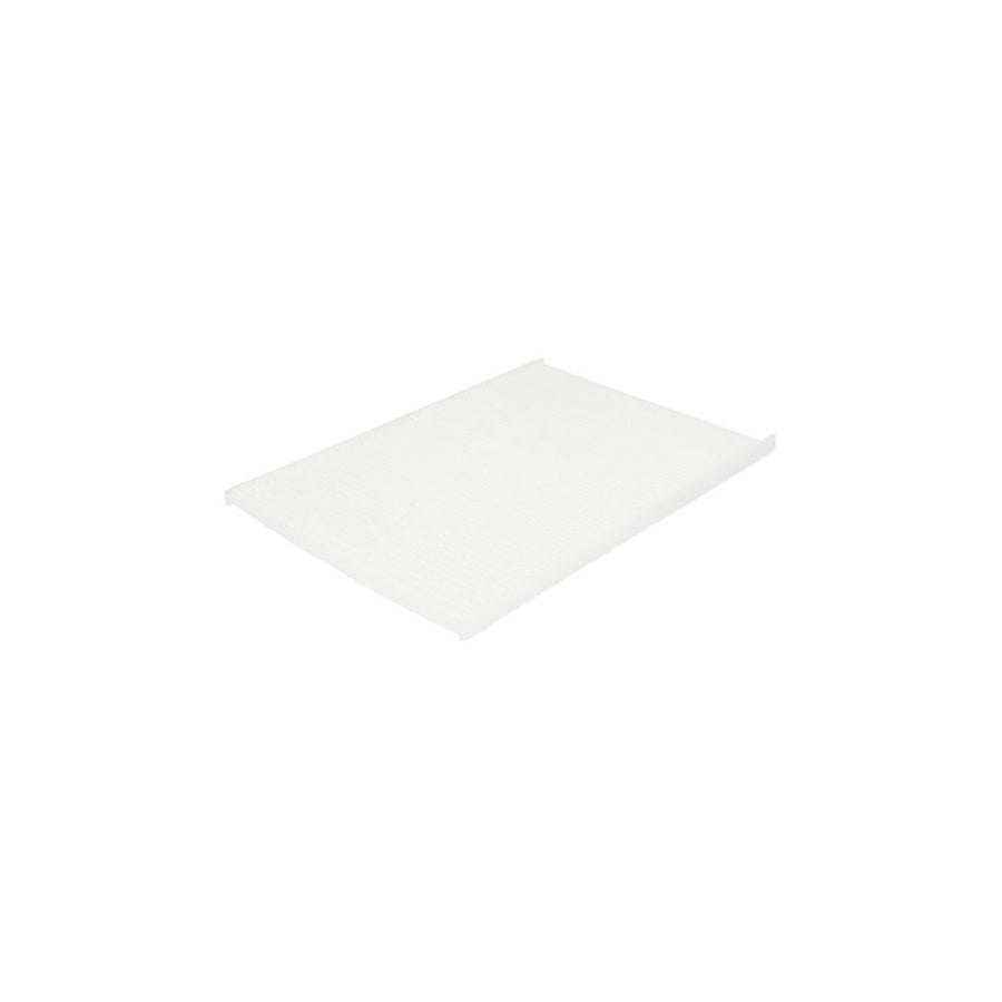 JC Premium B42017PR Pollen Filter For Toyota iQ (Aj10)
